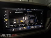 Volkswagen Touareg 3.0 TDI V6 R-Line
