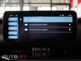 Fiat 600 1.2 Hybrid