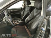 BMW i4 eDrive35