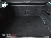Opel Astra Sports Tourer 1.7 CDTi Cosmo S/S