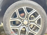 Mitsubishi Outlander PHEV Instyle Diamond 4WD
