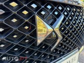 DS DS7 Crossback E-Tense SE Ligne Noire EAT8
