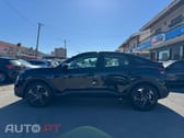 Citroen C4 1.5 BlueHDi Feel Pack