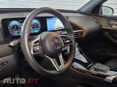 Mercedes-Benz EQC 400 4Matic
