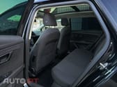 Seat Leon 1.6 TDI S&S DSG Style