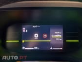 Dacia Duster 1.0 ECO-G 100 Bi-Fuel Journey