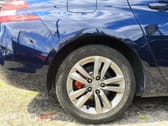Peugeot 308 SW 1.2 Active Business
