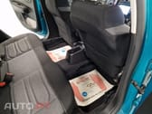 Citroen C3 1.2 PureTech Shine