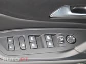 Peugeot 408 I.V.A DEDUTIVEL PHEV 180 e-EAT8 GT