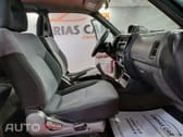 Mitsubishi L200 2.5 TD Club 3L