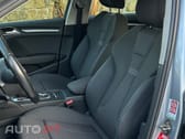 Audi A3 Sportback 1.6 TDI