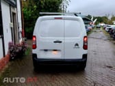 Citroen Berlingo 1.5 BlueHDi M Club
