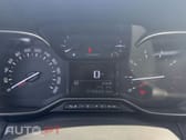 Citroen C3 Aircross 1.6 BlueHDi Feel S&S