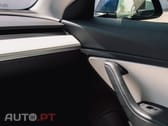 Tesla Model 3 Standard Range Plus RWD