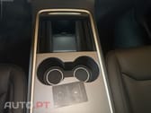 Tesla Model Y Tração Traseira