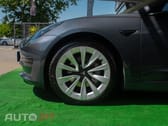 Tesla Model 3 Standard RWD Plus