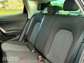 Seat Ibiza 1.0 MPi Style