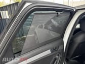 Audi A4 Avant 2.0 TDI Business Line S-line