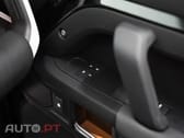 Land Rover Defender 2.0 P300e 110 AWD X-Dynamic HSE