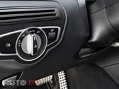 Mercedes-Benz GLC 300 2.0 4MATIC AMG
