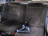 Renault Clio 2.0 Williams