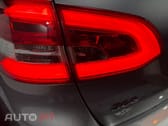 Peugeot 308 SW 1.2 PureTech GT Line EAT8