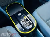 Fiat Grande Panda 1.2 Hybrid Icon eDCT