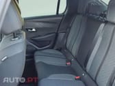 Peugeot 208 1.2 Hybrid Allure e-DCS6