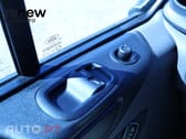 Ford Transit 320l2 2.0 H1-tb.trend