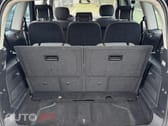 Ford S-Max 1.8 TDCi Trend 7L