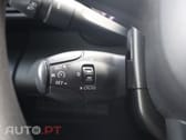 Peugeot Partner 1.5 BlueHDi M Standard