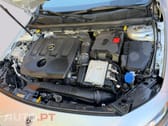 Mercedes-Benz A 180 D STYLE DCT 