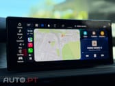 Alfa Romeo Tonale 1.3 Plug-In Hybrid TI e-AWD