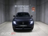 Peugeot 3008 1.2 Hybrid Allure e-DCS6