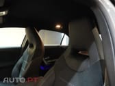 Mercedes-Benz A 180 d Special Edition