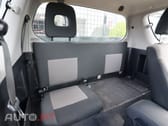 Mitsubishi L200 2.5 DI-D Club In.AC 3L 4WD