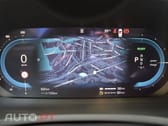 Volvo XC90 I.V.A DEDUTIVEL T8 AWD Plus Bright