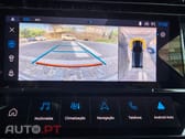 Peugeot 308 308 híbrido