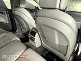 Audi A7 3.0 TDI V6 quattro S-line Tiptronic