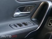 Mercedes-Benz CLA 250 e Shooting Brake Progressive