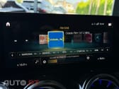 Mercedes-Benz EQB 350 4Matic AMG Line