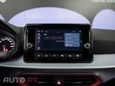 Seat Arona 1.0 TSI FR