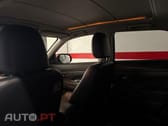 Mitsubishi ASX 1.6 DI-D Instyle