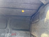 Peugeot Expert 2.0 HDi