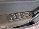 Renault Mégane 1.5 dCi Limited