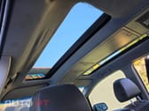 Opel Zafira 1.7 CDTi EcoFLEX