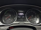Volkswagen Passat Variant 1.5 TSI eHybrid Business DSG