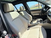 BMW X1 23 d xDrive Auto