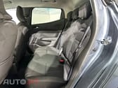 Renault Clio 1.0 TCe Intens Bi-Fuel