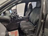Peugeot 3008 1.5 BLUEHDI GT LINE